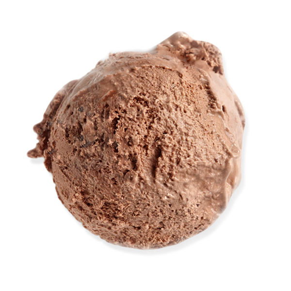 Chocolotate Chocolotate |