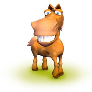 Boligrafo BIC descrip. largaaaaa!!