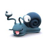 Boligrafo BIC descrip. largaaaaa!!